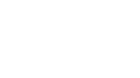 DC